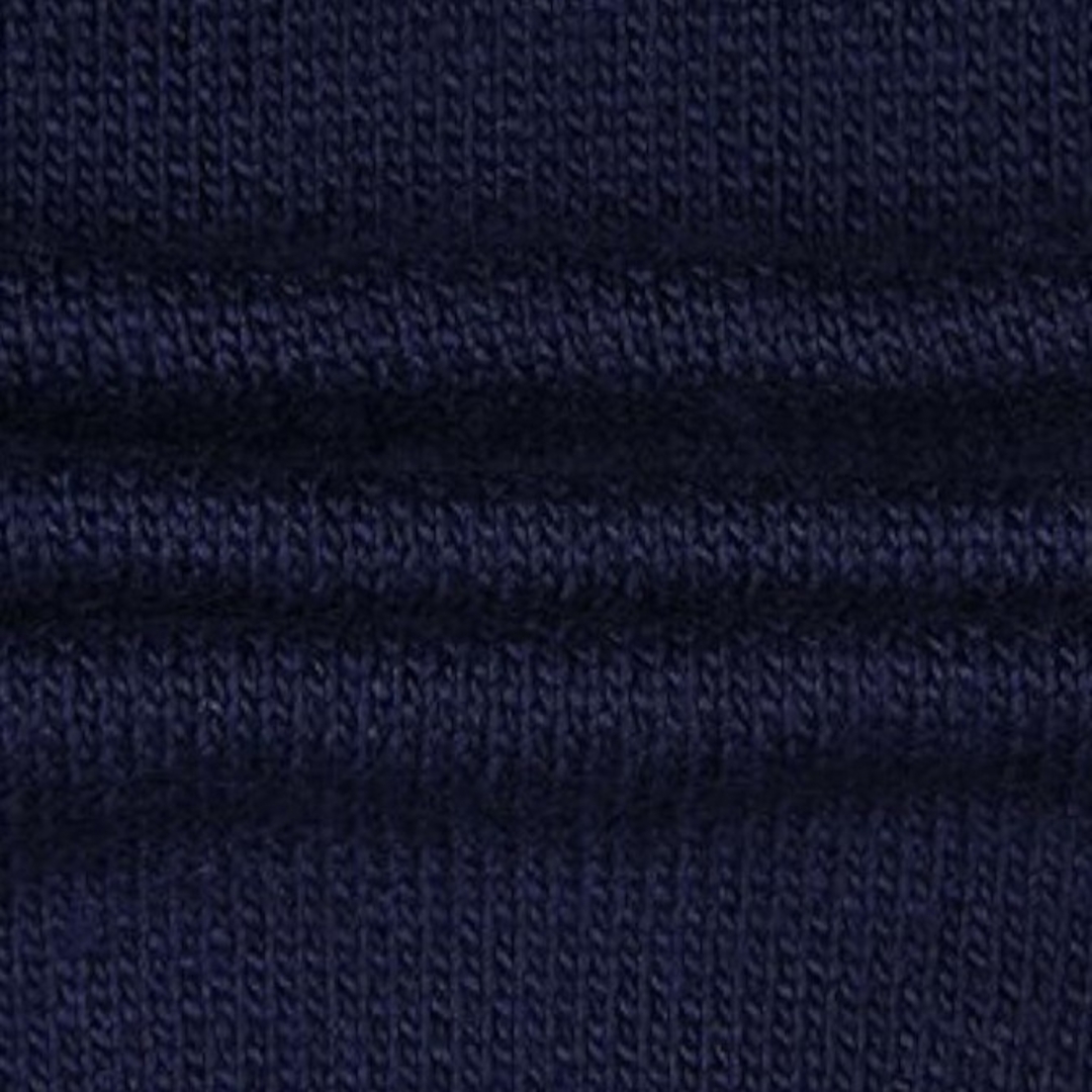 HYDROGEN(ハイドロゲン)のHYDROGEN セーター メンズのトップス(ニット/セーター)の商品写真