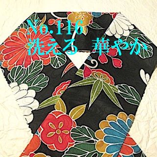 江戸染風呂敷‼️ レトロ 新品の通販 by オレンジペコ ｜ラクマ