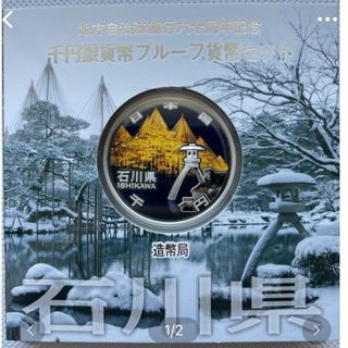 ベラルーシ 記念銀貨 スワロフスキー 2010年 純銀 硬貨 蝶 アナスイ美術品/アンティーク