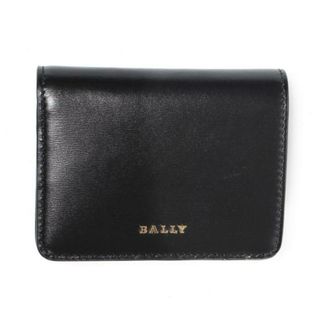 Bally - バリー／BALLY 長財布 財布 ウォレット メンズ 男性 男性用 ...