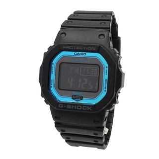 ジーショック(G-SHOCK)のカシオ G-SHOCK 腕時計 GW-B5600-2DR(腕時計(デジタル))