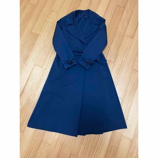 Max Mara(ロングコート)のフリマアイテム一覧 Max Mara(ロングコート)のフリマアイテム一覧