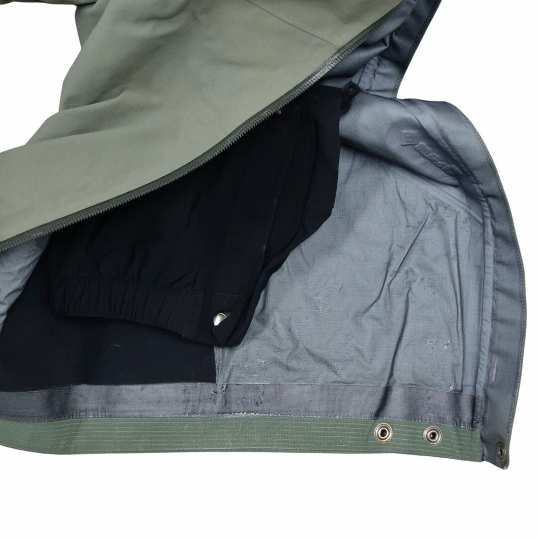 ノローナ NORRONA lofoten GORE TEX Pro Pants メンズ S ノローナ NORRONA lofoten GORE TEX Pro Pants メンズ S