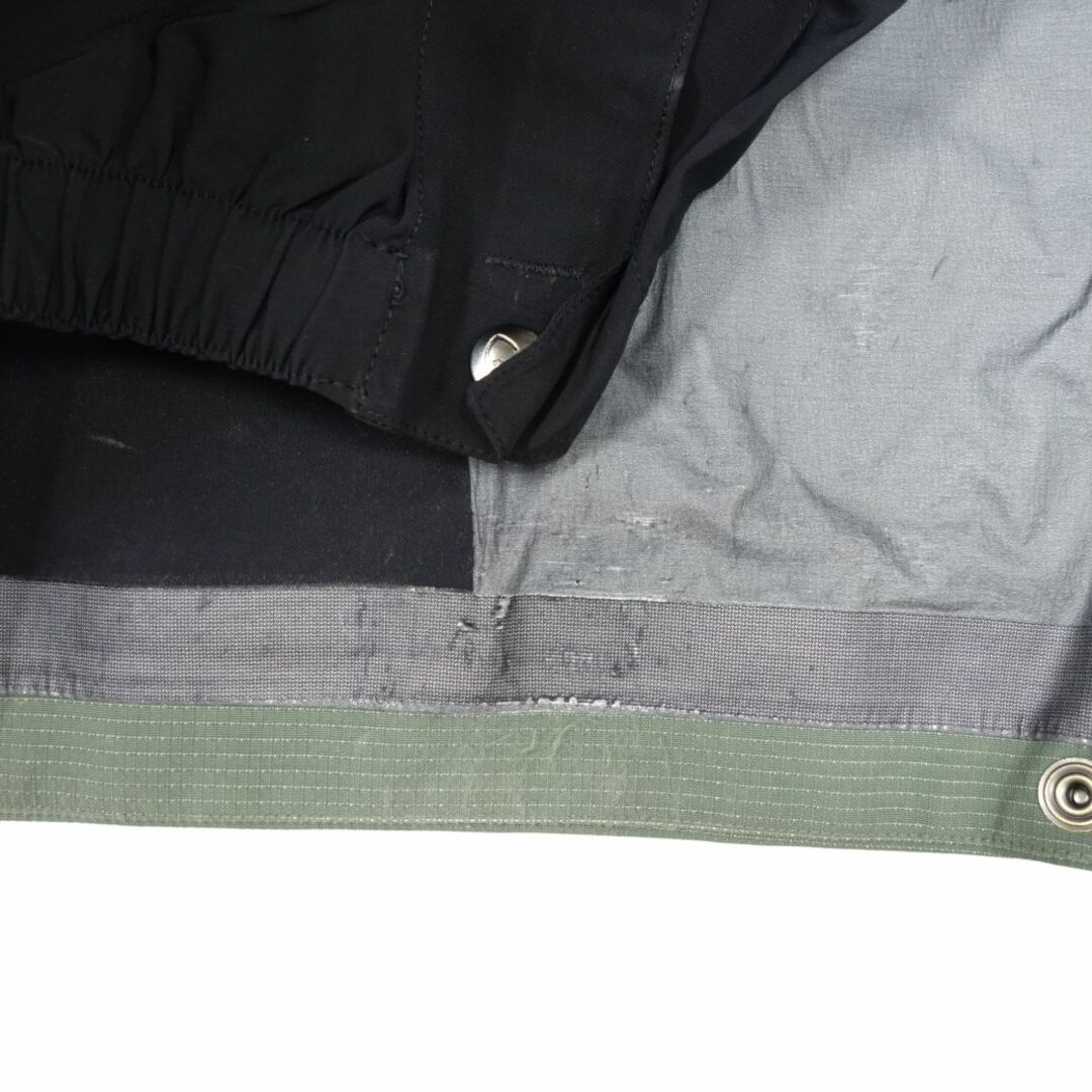 ノローナ NORRONA lofoten GORE TEX Pro Pants メンズ S ノローナ NORRONA lofoten GORE TEX Pro Pants メンズ S