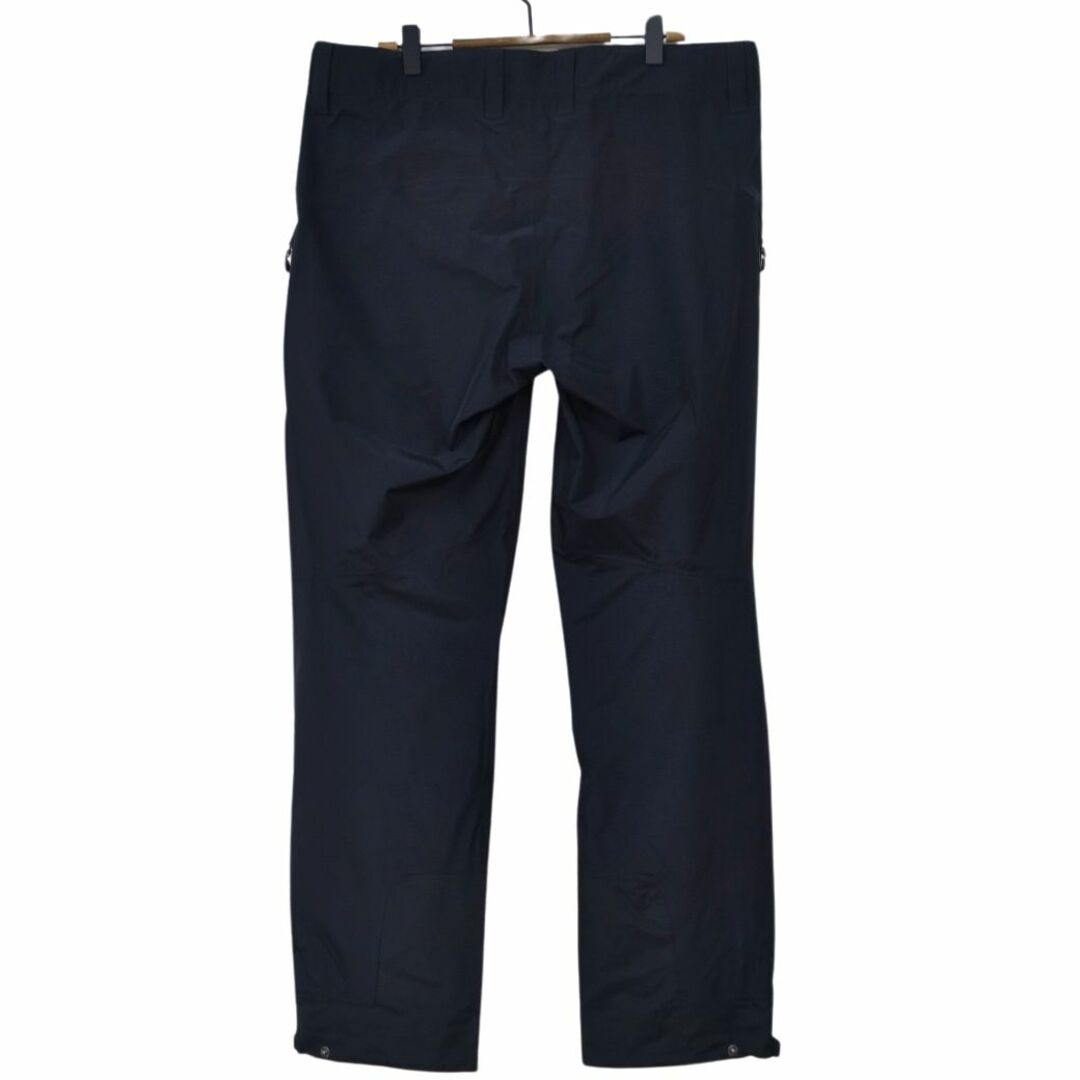 未使用 ノローナ NORRONA falketind GORE TEX Pants フォルケ 未使用 ノローナ NORRONA falketind GORE TEX Pants フォルケ