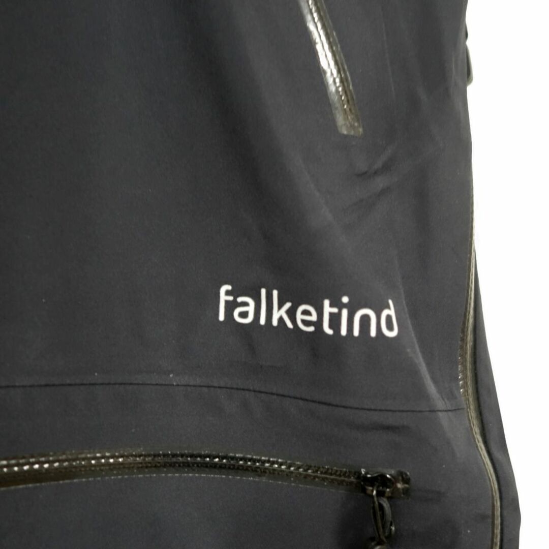 未使用 ノローナ NORRONA falketind GORE TEX Pants フォルケ 未使用 ノローナ NORRONA falketind GORE TEX Pants フォルケ