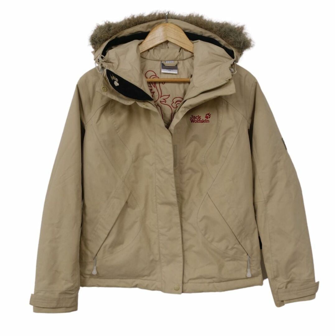 Jack Wolfskin - ジャック ウルフスキン Jack Wolfskin Jack Wolfskin - ジャック ウルフスキン Jack Wolfskin