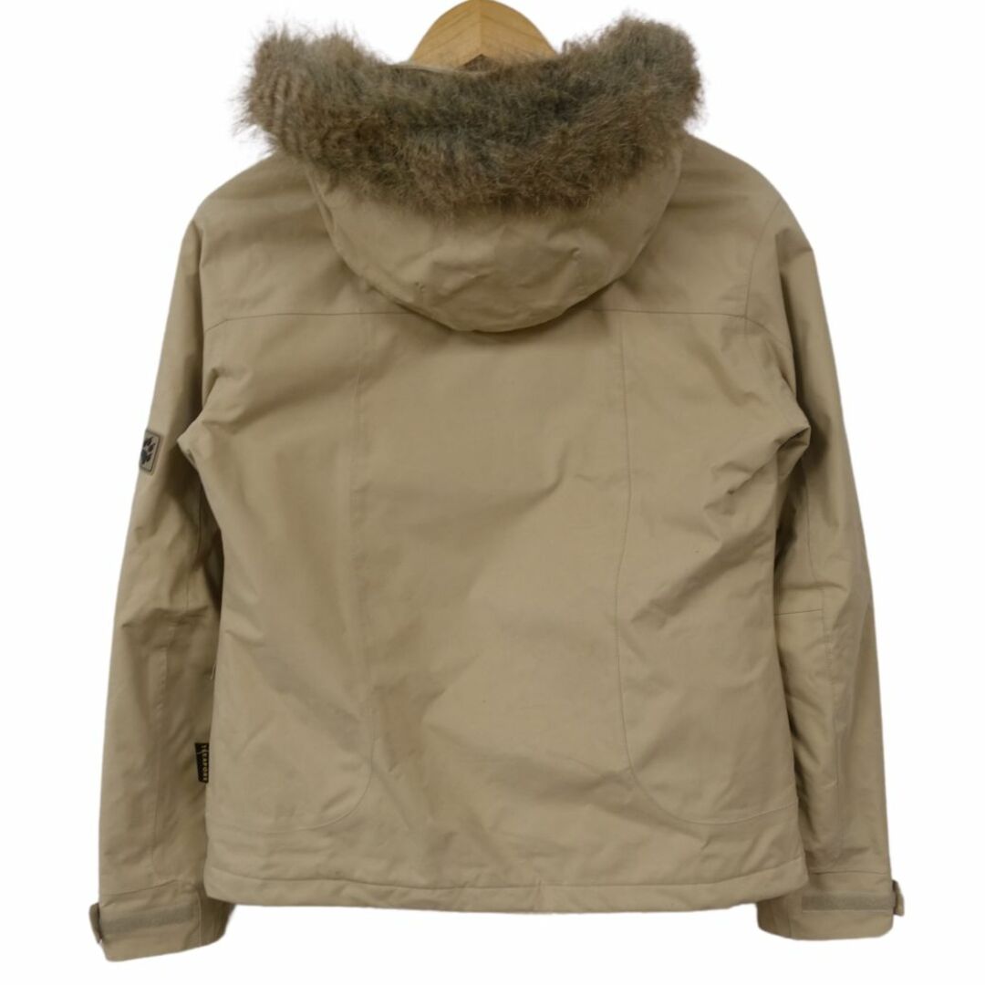 Jack Wolfskin - ジャック ウルフスキン Jack Wolfskin Jack Wolfskin - ジャック ウルフスキン Jack Wolfskin