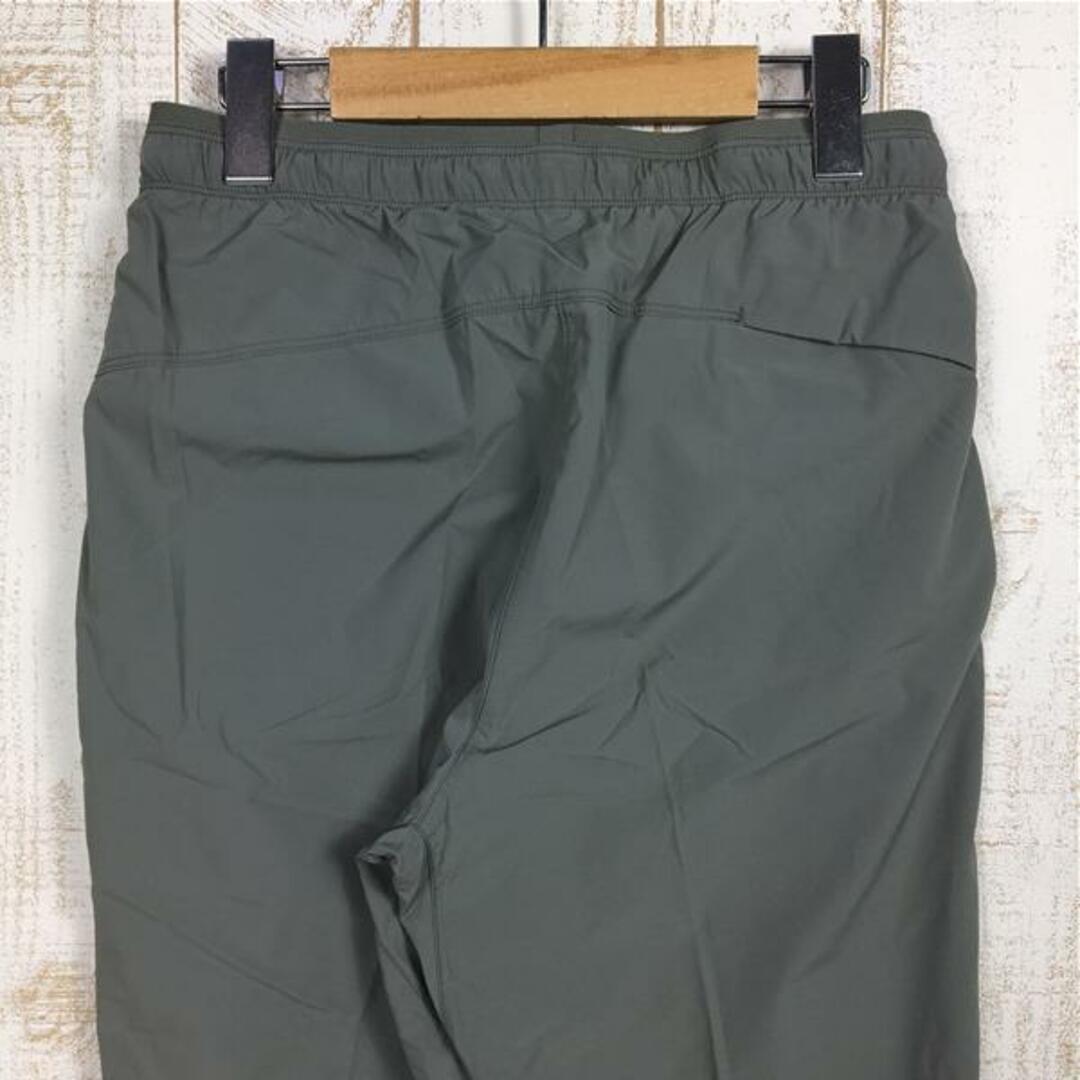 MENs W-XS L-Reg アークテリクス インセンド パンツ Incendo MENs W-XS L-Reg アークテリクス インセンド パンツ Incendo