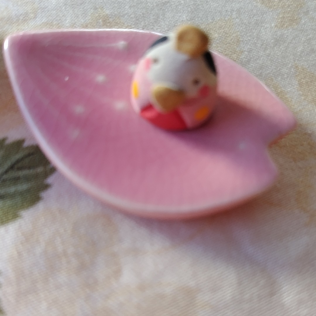 陶器 ミニ お雛様 お雛飾り 雛人形 ひな祭り節句 女の子 豆雛の 陶器 ミニ お雛様 お雛飾り 雛人形 ひな祭り節句 女の子 豆雛の