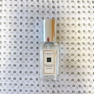 ジョーマローン(Jo Malone)のJO MALONE イングリッシュペアー アンド フリージアコロン EDC 9m(その他)