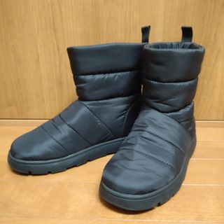 UGG - まりまま様専用 UGG アグ ムートンブーツ ベイリーボウの通販 by