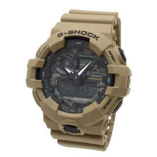 Gショック(G-SHOCK)（ベージュ系）の通販 99点 | ジーショックを買う