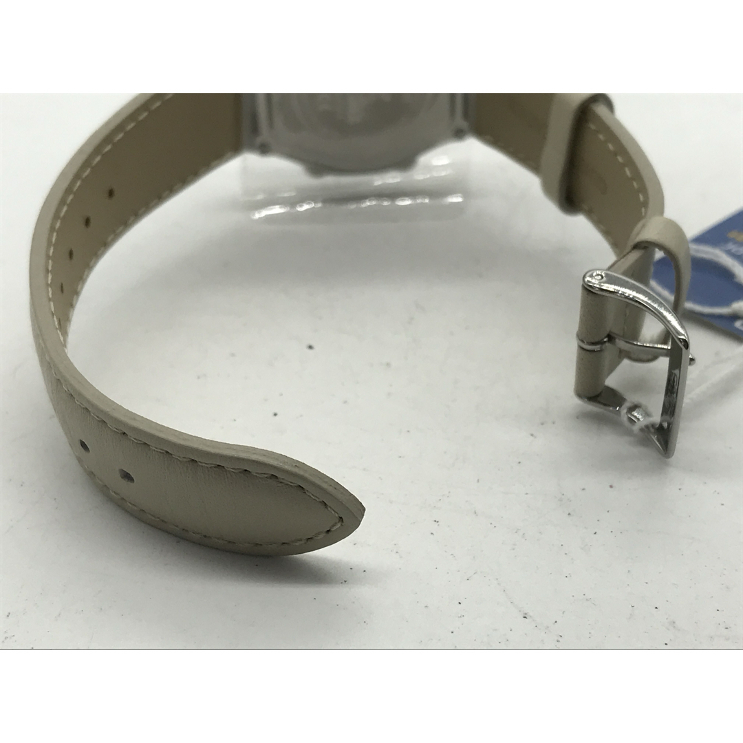 CASIO(カシオ)の「未使用保管品」 CASIO ウェーブセプター レディース LWA-M145L レディースのファッション小物(腕時計)の商品写真