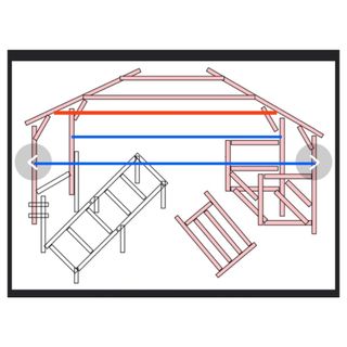 N-VAN専用 スライド棚　希望内容(その他)