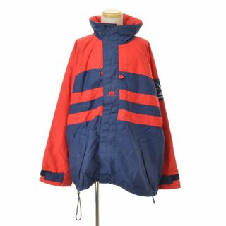 ヘリーハンセン(HELLY HANSEN)の【HELLYHANSEN】90s セーリングジャケット(その他)