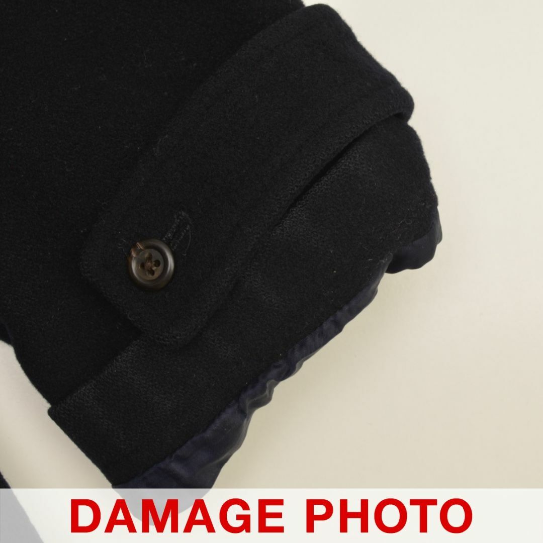 Ralph Lauren(ラルフローレン)の【RALPHLAUREN】ダッフルコート レディースのジャケット/アウター(ダッフルコート)の商品写真