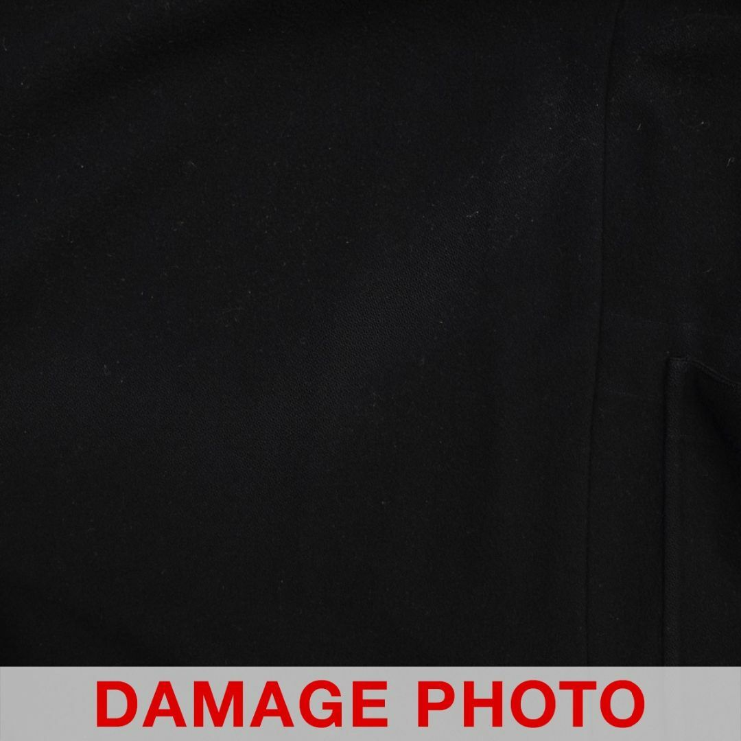 Ralph Lauren(ラルフローレン)の【RALPHLAUREN】ダッフルコート レディースのジャケット/アウター(ダッフルコート)の商品写真