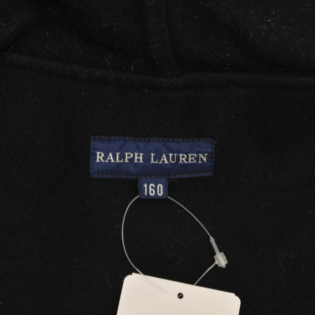Ralph Lauren(ラルフローレン)の【RALPHLAUREN】ダッフルコート レディースのジャケット/アウター(ダッフルコート)の商品写真