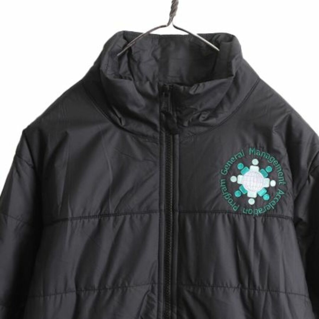 レビュー高評価アイテム特集|ファッション通販 THE NORTH FACE - デッドストック US企画 ノースフェイス 中綿 Mサイズ