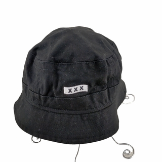 ゴッドセレクショントリプルエックス 帽子(メンズ)の通販 100点以上