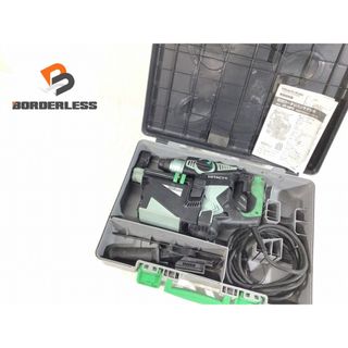 hikoki dh28pdのフリマアイテム一覧 hikoki dh28pdのフリマアイテム一覧