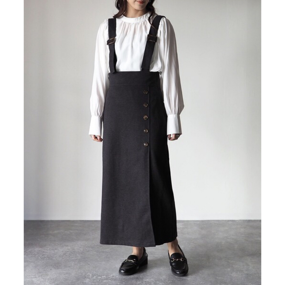 セット/コーデコート入り　お洋服　まとめ売り