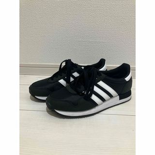 アディダス(adidas)のadidasスニーカー(スニーカー)