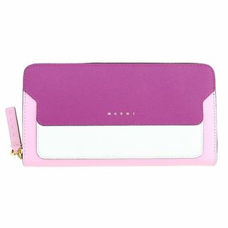MARNI(財布)のフリマアイテム一覧 MARNI(財布)のフリマアイテム一覧