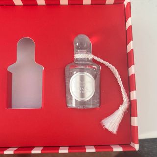 Penhaligon's - 【正規品 】PENHALIGON'Sペンハリガン75mL の通販 by