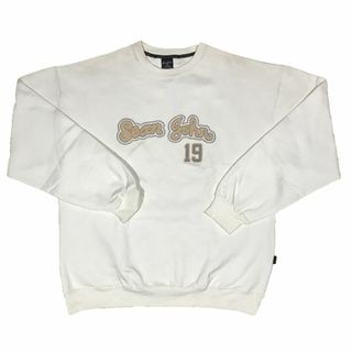 Sean John(スウェット)のフリマアイテム一覧 Sean John(スウェット)のフリマアイテム一覧