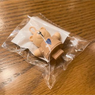 スヌーピー　スタバ　グレー　ホワイト　タンブラー　オンライン　限定　完売品キッチン/食器