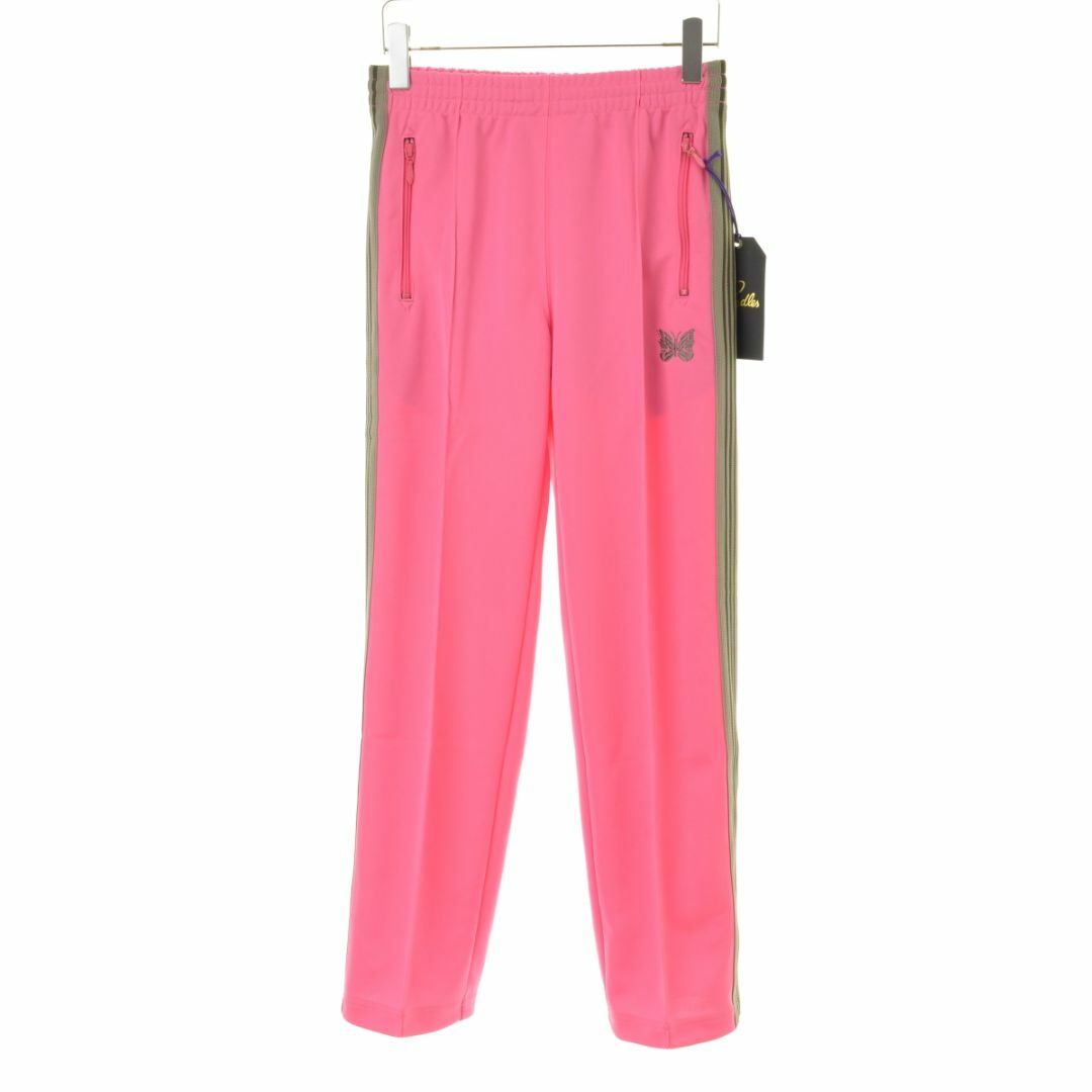 Needles - 【needles×LOFTMAN】23AW Track Pant トラックパンツ Needles - 【needles×LOFTMAN】23AW Track Pant トラックパンツ