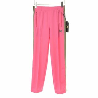 ニードルス(Needles)の【needles×LOFTMAN】23AW Track Pant トラックパンツ(その他)