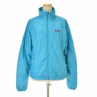 パタゴニア(patagonia)の【PATAGONIA】84215 Nano Puff ナノパフジャケット(その他)