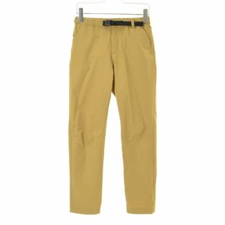 ザノースフェイス(THE NORTH FACE)の【THENORTHFACE】Ridge Light Pant リッジライトパンツ(その他)