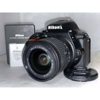 Nikon COOLPIX Bridge COOLPIX B600 新品未開封カメラ