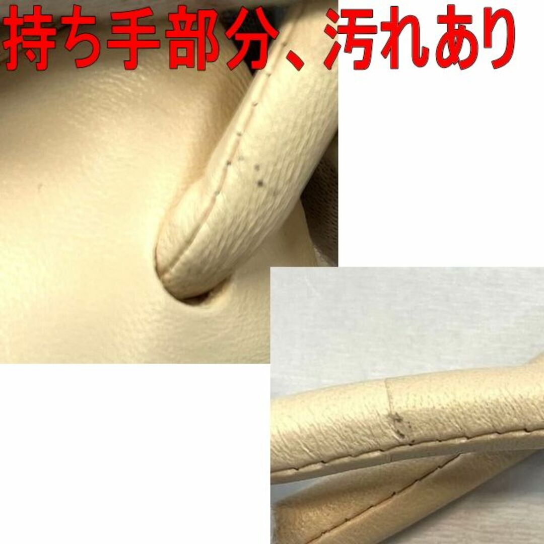 Bottega Veneta(ボッテガヴェネタ)の●新品/正規品● BOTTEGA VENETA ミニ カセット カメラバッグ レディースのバッグ(ショルダーバッグ)の商品写真