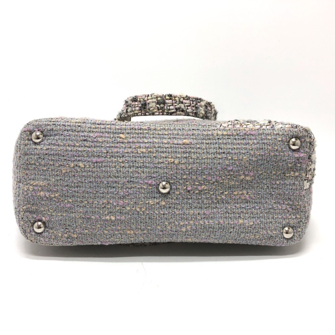 CHANEL - シャネル CHANEL カンボンライン ラージ CC ココマーク CHANEL - シャネル CHANEL カンボンライン ラージ CC ココマーク