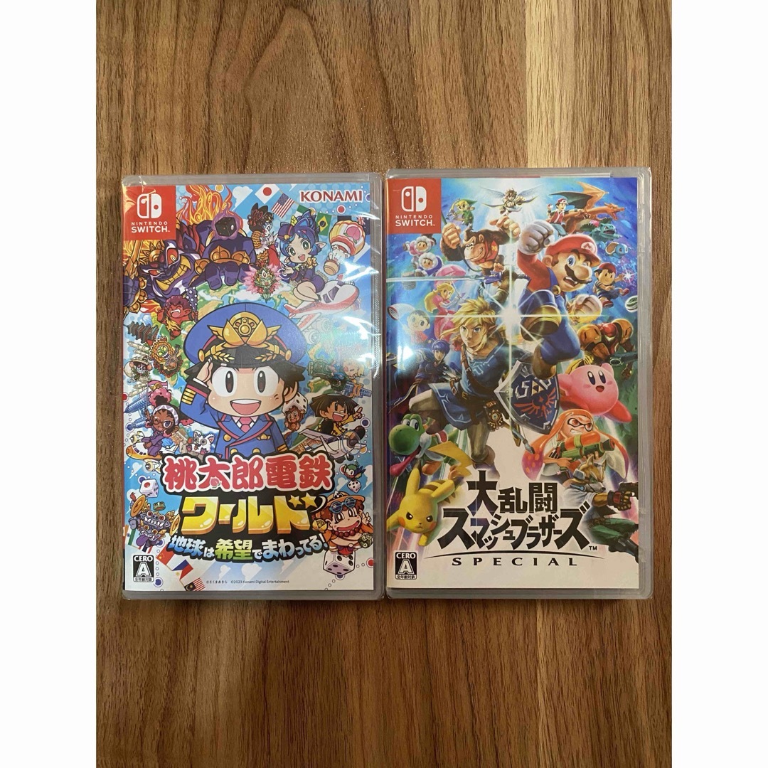 任天堂 switch 桃太郎電鉄 あさ ワールド ソフト 任天堂 switch 桃太郎電鉄 あさ ワールド ソフト