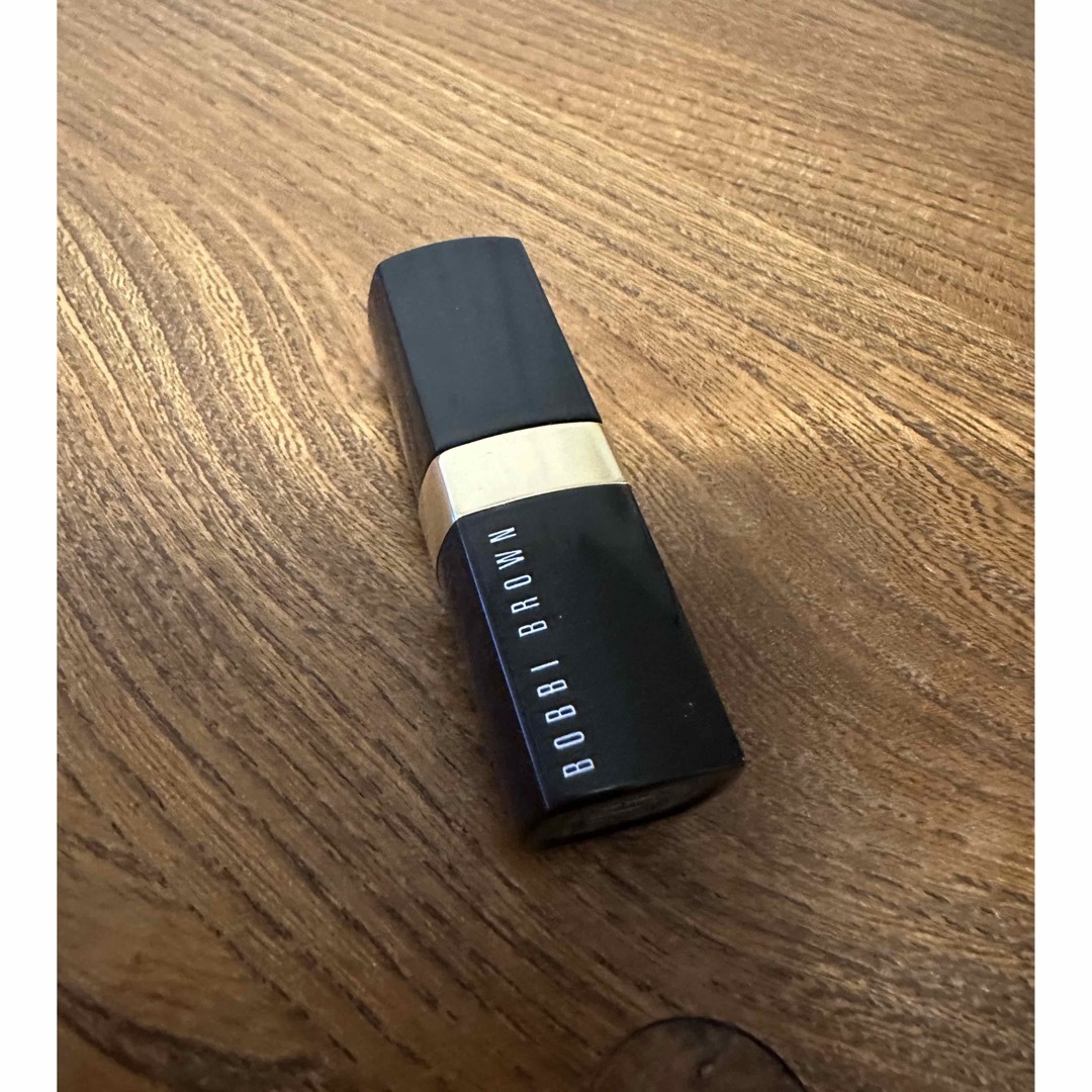 BOBBI BROWN(ボビイブラウン)のボビーブラウン　ミニリップ コスメ/美容のベースメイク/化粧品(口紅)の商品写真