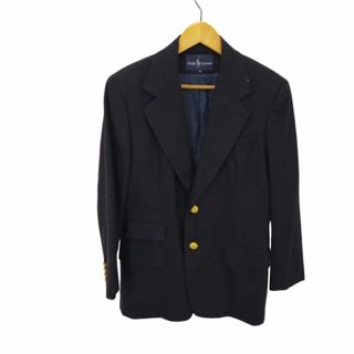 ラルフローレン(Ralph Lauren)のRALPH LAUREN(ラルフローレン) レディース アウター ジャケット(テーラードジャケット)