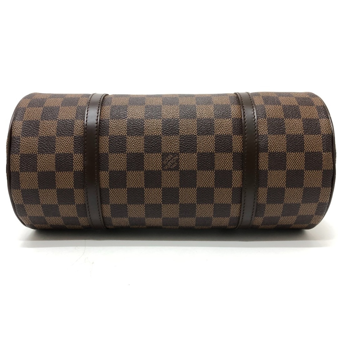 LOUIS VUITTON - ルイヴィトン LOUIS VUITTON パピヨン30 N51303 LOUIS VUITTON - ルイヴィトン LOUIS VUITTON パピヨン30 N51303