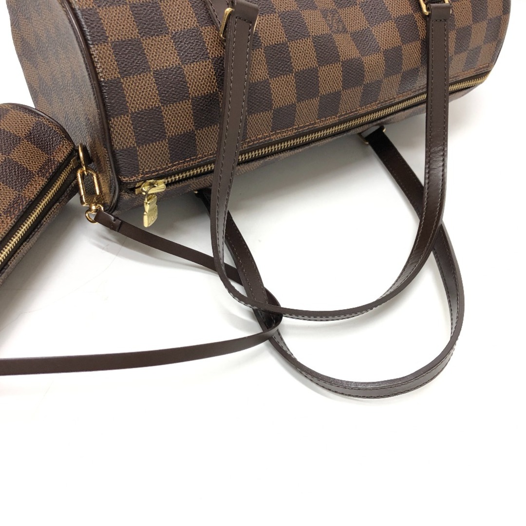 LOUIS VUITTON - ルイヴィトン LOUIS VUITTON パピヨン30 N51303 LOUIS VUITTON - ルイヴィトン LOUIS VUITTON パピヨン30 N51303