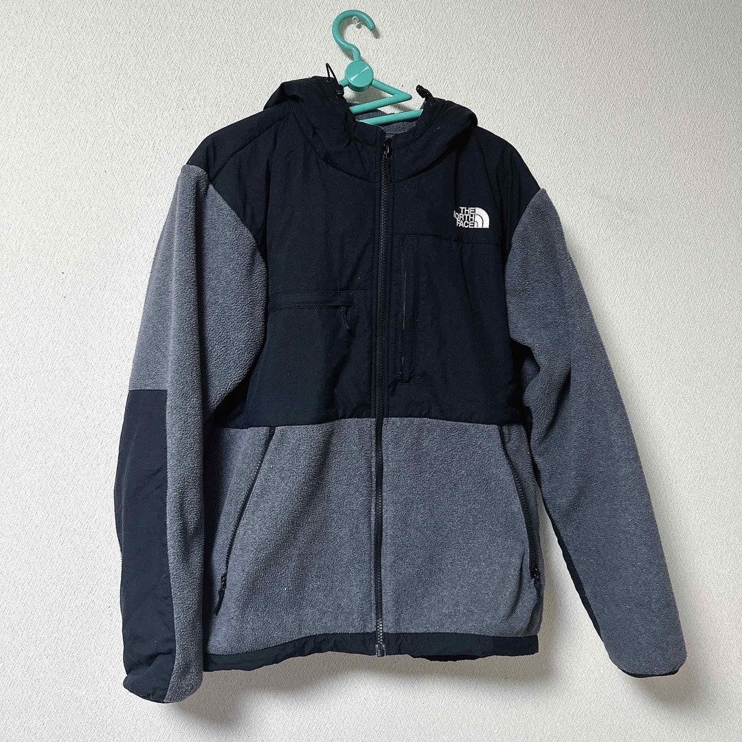 THE NORTH FACE(ザノースフェイス)のザノースフェイス　THENORTHFACE メンズのジャケット/アウター(ブルゾン)の商品写真