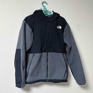 ザノースフェイス(THE NORTH FACE)のザノースフェイス　THENORTHFACE(ブルゾン)