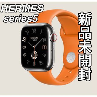 アップルウォッチ バンド レザー 本革 AppleWatch ホワイト m4yの通販