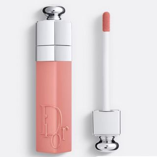 クリスチャンディオール(Christian Dior)のmo777888様専用DIOR ADDICT LIP TINT 351(口紅)