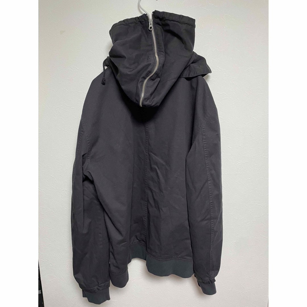 最新作 DETAILS - by モッズコートの通販 MODS SHORT DETAILS LHP ジャケット・アウター