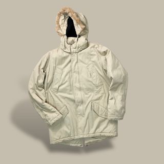 STUSSY(モッズコート)のフリマアイテム一覧 STUSSY(モッズコート)のフリマアイテム一覧